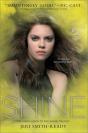 Shine - Preview