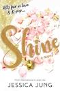 Shine - Preview