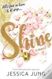 Capa do artigo Shine