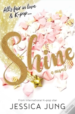 Capa do artigo Shine