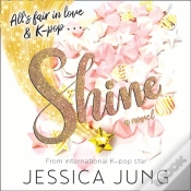 Capa do artigo Shine