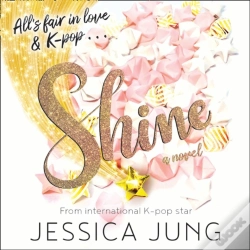 Capa do artigo Shine