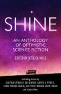 Shine - Preview