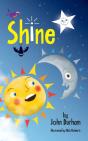 Shine - Preview