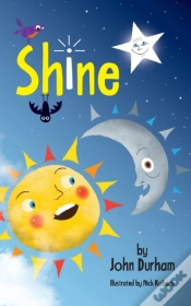 Capa do artigo Shine