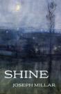 Shine - Preview