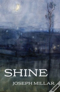 Capa do artigo Shine