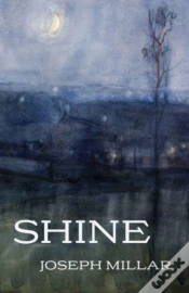 Capa do artigo Shine