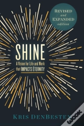 Shine