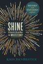 Shine - Preview