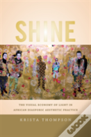 Shine