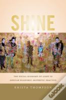Shine