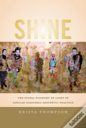 Capa do artigo Shine