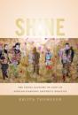 Shine - Preview
