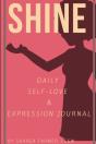 Shine - Preview