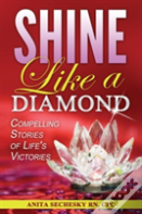 Shine Like A Diamond
