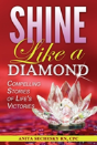 Shine Like A Diamond - Preview