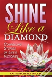 Capa do artigo Shine Like A Diamond