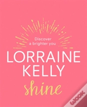 Capa do artigo Shine