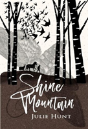 Shine Mountain - Preview