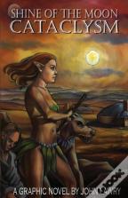 Shine Of The Moon Cataclysm