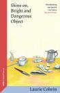 Shine On, Bright And Dangerous Object - Preview