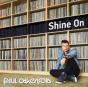 Shine On - CD - Preview