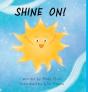 Shine On! - Preview