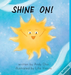 Capa do artigo Shine On!