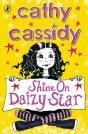 Shine On, Daizy Star - Preview