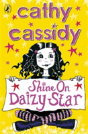 Shine On, Daizy Star - Preview