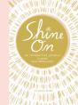 Shine On - Preview