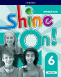 Shine On!: Level 6: Workbook - Preview