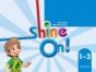 Shine On!: (Levels 1-3): Teacher'S Resource Pack - Preview