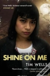 Shine On Me