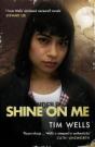 Shine On Me - Preview