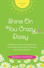 Shine On You Crazy Daisy - Volume 2 - Preview