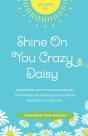 Shine On You Crazy Daisy - Volume 3 - Preview
