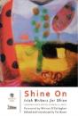 Shine On - Preview