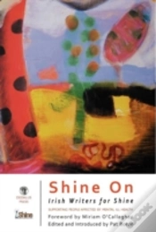 Capa do artigo Shine On