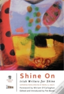 Capa do artigo Shine On