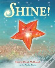 Shine!
