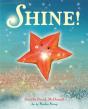 Shine! - Preview