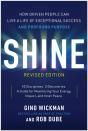 Shine, Revised Edition - Preview