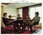 Shine / Ride On - CD - Preview