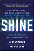 Shine