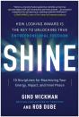Shine - Preview