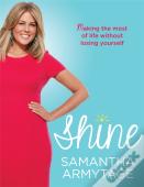 Shine
