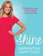 Shine - Preview