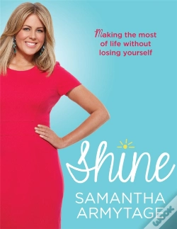 Capa do artigo Shine